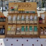 180e8c1e-c429-470e-b8de-dff15d09fbea