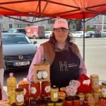 24ac7d1e-9abb-4cc6-b55d-334e282f2109