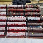 2b050078-0a67-4ddb-8810-3a3998c0ae5e