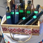 479bc552-4086-4cd3-8524-adc89def8522