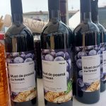 59b9246d-5219-4214-a98e-7be252e6f994