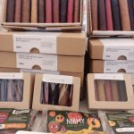 6ef887d4-2d0b-4375-9e40-87deaf9f93b9