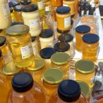 87683f78-3d40-4efc-93ea-67e4e5b9138e