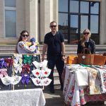 93df315f-207f-4a44-981f-975778e44946