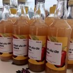 acf5bdec-3bbe-4c58-bbf1-d0b9801116f3