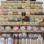 af9de5fa-7cb1-47de-97cc-63f93ffed0e3