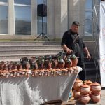 b2741593-2a44-42fc-8d6c-c5de000c91ef