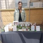 b3100161-c473-40b5-ab39-da687a260ec5