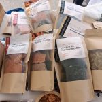 b895f284-500f-47fc-b164-5d9d92d3fe83