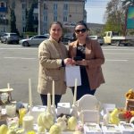 e1248181-29e6-46c1-844f-38cdc783ba02 (2)