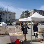 e3ab934d-5ad7-4f7f-afa2-0318cc14813f