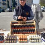 e990c9cf-0950-40d5-ad2b-b12223570caa