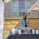 ee3eda95-f26d-43ac-b102-cc2fc93feed2