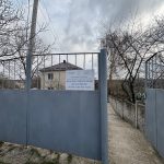 25949d47-d793-4c2d-9ebe-1344a46b7697