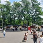 изображение_viber_2025-06-15_11-35-21-112