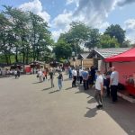 изображение_viber_2025-06-15_11-35-21-726