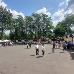 изображение_viber_2025-06-15_11-35-22-628