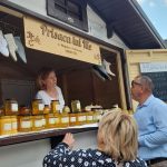 изображение_viber_2025-06-15_11-35-22-739