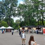 изображение_viber_2025-06-15_11-35-24-283