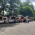 изображение_viber_2025-06-15_11-35-24-635