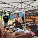 изображение_viber_2025-06-15_11-35-25-724