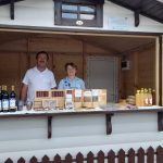 изображение_viber_2025-06-15_11-35-26-158