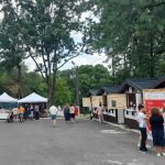 изображение_viber_2025-06-15_11-35-26-584