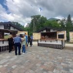 изображение_viber_2025-06-15_11-52-25-688