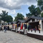 изображение_viber_2025-06-15_11-52-25-930