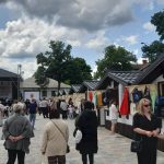 изображение_viber_2025-06-15_11-52-27-231