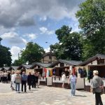 изображение_viber_2025-06-15_11-52-27-321