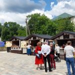 изображение_viber_2025-06-15_11-52-27-603