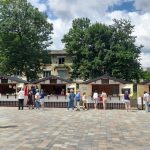 изображение_viber_2025-06-15_11-52-29-612