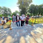 изображение_viber_2025-06-16_16-25-58-326