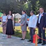 изображение_viber_2025-06-16_16-36-01-214