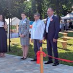 изображение_viber_2025-06-16_16-36-01-338