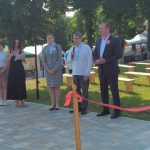 изображение_viber_2025-06-16_16-36-01-459