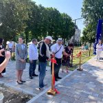 изображение_viber_2025-06-16_16-36-01-580