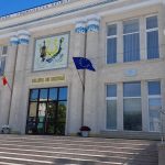 изображение_viber_2025-07-02_10-40-30-641