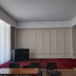 изображение_viber_2025-07-02_10-40-32-619