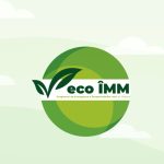 1111111_-_Copie_edited