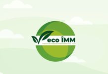 Invitație la cursuri gratuite de ecologizare a afacerilor pentru IMM-uri