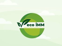 Invitație la cursuri gratuite de ecologizare a afacerilor pentru IMM-uri