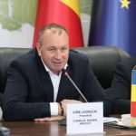 527397594_1278390190411395_3716640003217750000_n