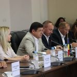 527776966_1278389613744786_3969831256053032002_n