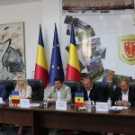 528386805_1278389413744806_5823312629416234844_n