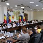 528416780_1278390023744745_1283733337554354922_n (1)