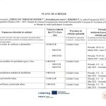 Plan de achiziții ROMD00175 jpg