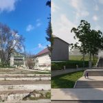 foto copertă proiect ROMD0175