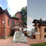 foto copertă proiect ROMD0461